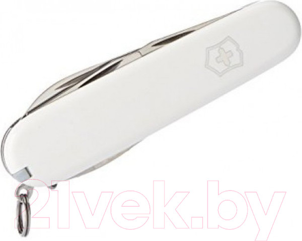 Изображение товара Нож туристический Victorinox Spartan 1.3603.7