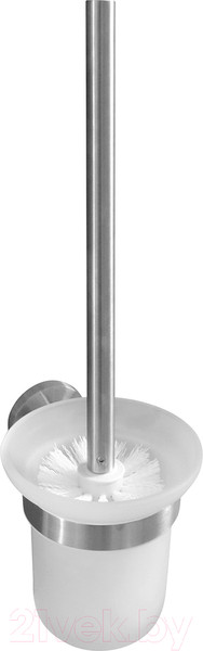 Изображение товара Ершик для унитаза Bemeta Neo 104113015