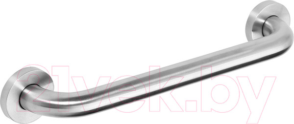 Изображение товара Поручень Bemeta Neo 102307015