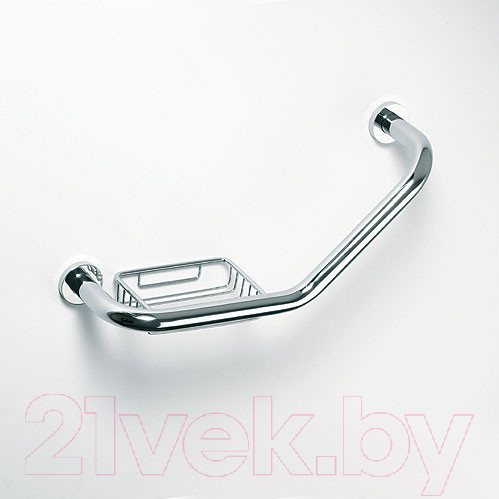 Изображение товара Поручень Bemeta Omega 102307032