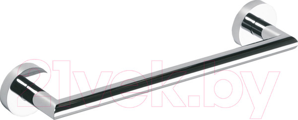 Изображение товара Поручень Bemeta Omega 104307611