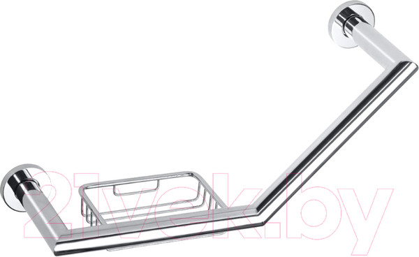 Изображение товара Поручень Bemeta Omega 104307631