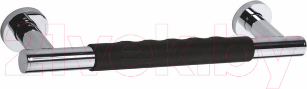 Изображение товара Поручень Bemeta Omega 104507661