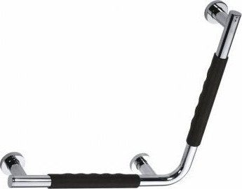 Изображение товара Поручень для ванны Bemeta Omega 104507721 