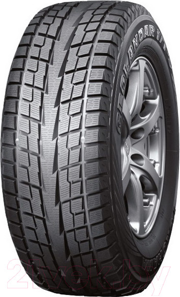 Изображение товара Зимняя шина Yokohama Geolandar I/T-S G073 215/60R17 96Q