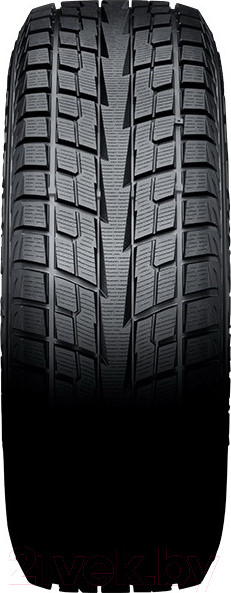 Изображение товара Зимняя шина Yokohama Geolandar I/T-S G073 215/60R17 96Q
