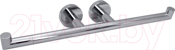 Изображение товара Держатель для туалетной бумаги Bemeta Omega 104201072