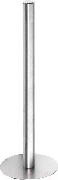 Изображение товара Держатель для туалетной бумаги Bemeta Omega 146203165