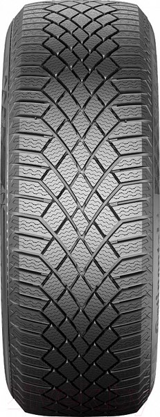 Изображение товара Зимняя шина Continental VikingContact 7 275/40R20 106T