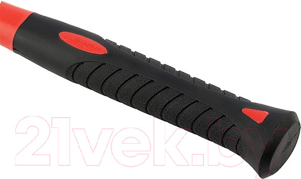 Изображение товара Киянка Matrix 11170