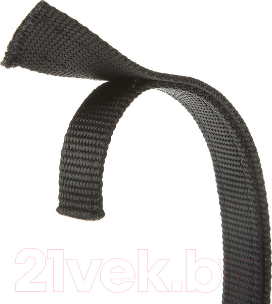 Изображение товара Ошейник Ferplast Dual Pyramids CF15/35 PI (черный)