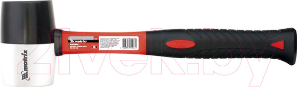 Изображение товара Киянка Matrix 11172