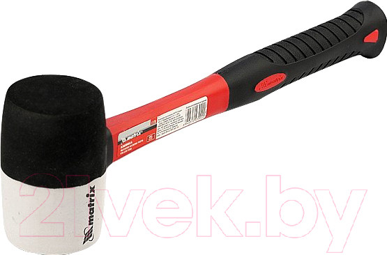 Изображение товара Киянка Matrix 11172