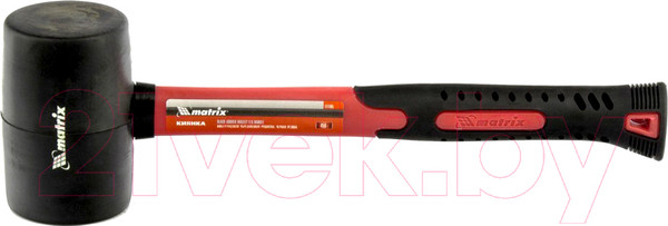 Изображение товара Киянка Matrix 11185
