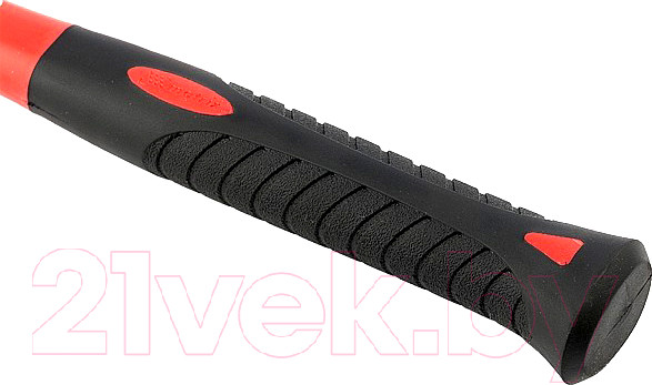 Изображение товара Киянка Matrix 11195