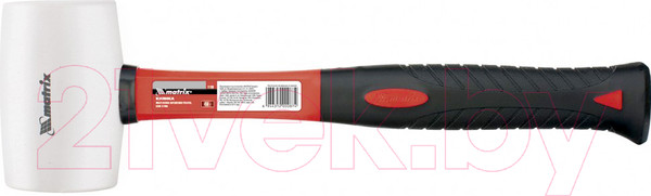 Изображение товара Киянка Matrix 11196