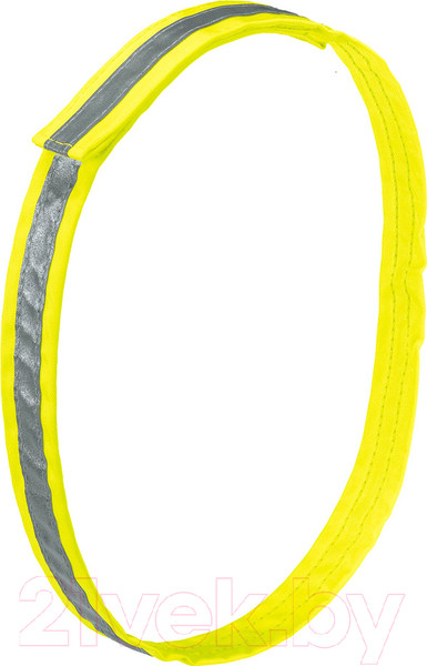 Изображение товара Ошейник Ferplast Reflex C25/61 / 75197970