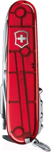 Изображение товара Мультитул Victorinox Cyber Tool L 1.7775.T