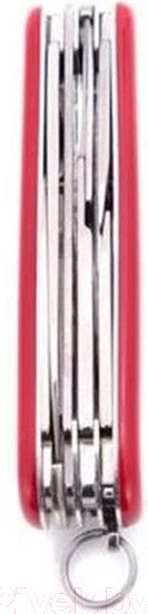 Изображение товара Нож швейцарский Victorinox Fisherman 1.4733.72