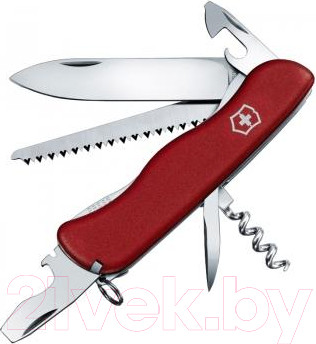 Изображение товара Нож швейцарский Victorinox Forester 0.8363