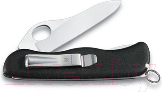 Изображение товара Нож туристический Victorinox Sentinel 0.8416.M3