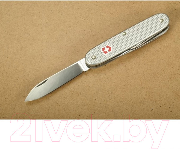 Изображение товара Нож швейцарский Victorinox Swiss Army 7 0.8150.26