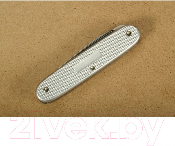 Изображение товара Нож швейцарский Victorinox Swiss Army 7 0.8150.26