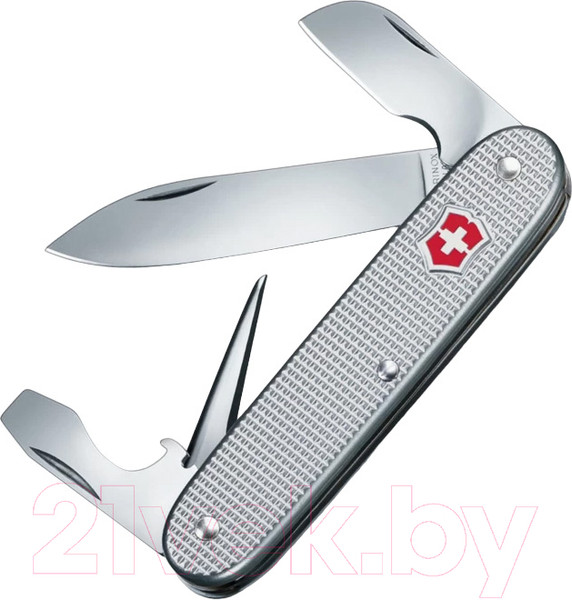 Изображение товара Нож швейцарский Victorinox Electrician 0.8120.26