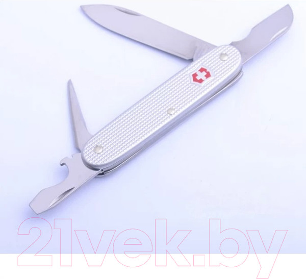 Изображение товара Нож швейцарский Victorinox Electrician 0.8120.26