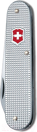 Изображение товара Нож швейцарский Victorinox Swiss Army 2 0.8060.26