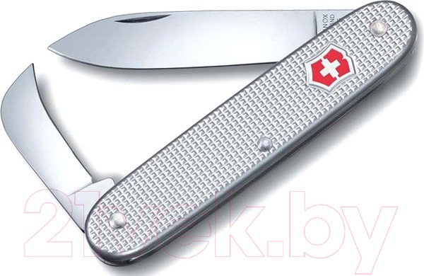 Изображение товара Нож швейцарский Victorinox Swiss Army 2 0.8060.26