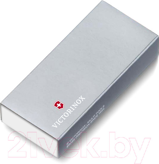 Изображение товара Нож швейцарский Victorinox Swiss Army 2 0.8060.26