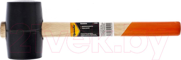 Изображение товара Киянка Sparta 111605