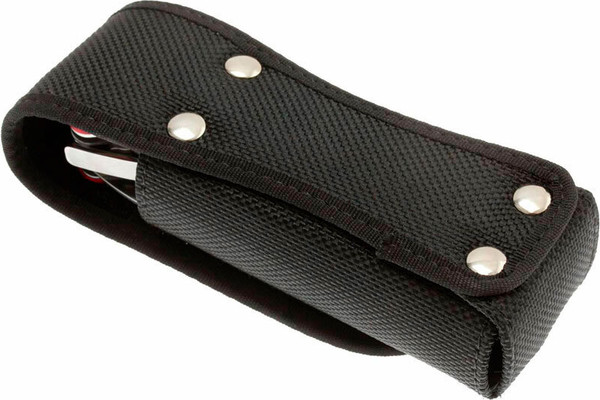 Изображение товара Нож туристический Victorinox Ranger Grip 174 Handyman 0.9728.WC