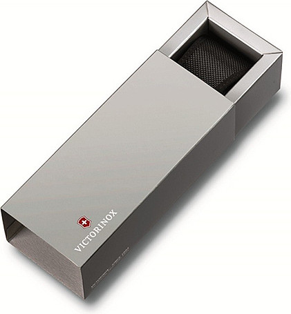 Изображение товара Нож туристический Victorinox Ranger Grip 174 Handyman 0.9728.WC