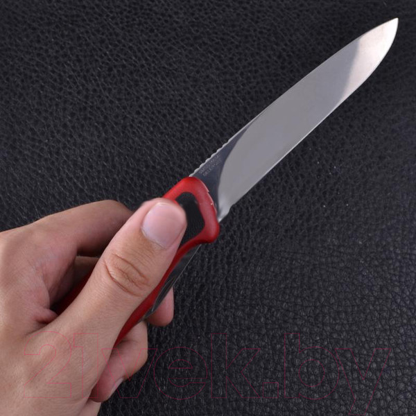 Изображение товара Нож швейцарский Victorinox Ranger Grip 55 0.9563.C