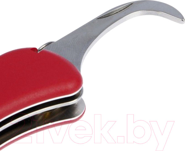 Изображение товара Нож туристический Victorinox Equestrian 0.8583