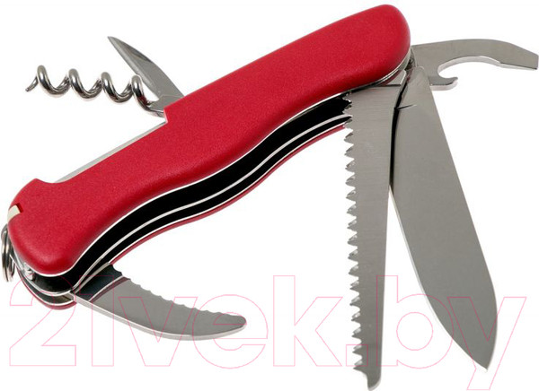 Изображение товара Нож туристический Victorinox Hunter 0.8573