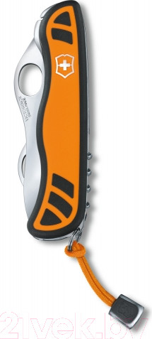 Изображение товара Нож швейцарский Victorinox Hunter XT Grip 0.8341.MC9