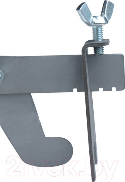 Изображение товара Зажим для выравнивания плитки НПЦ Технолог Универсальный