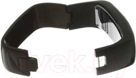 Изображение товара Часы наручные женские Dolce&Gabbana DW0256