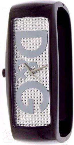 Изображение товара Часы наручные женские Dolce&Gabbana DW0256
