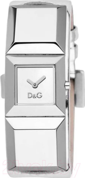 Изображение товара Часы наручные женские Dolce&Gabbana DW0272