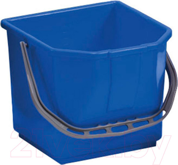 Изображение товара Ведро TTS 000B3501 15л (синий)