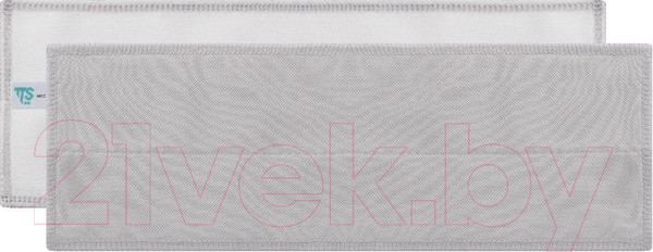 Изображение товара Моп для швабры TTS Clean Glass 00000734