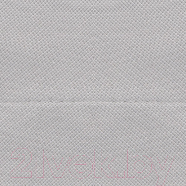 Изображение товара Моп для швабры TTS Clean Glass 00000734