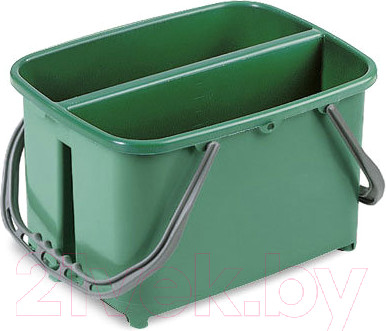 Изображение товара Ведро TTS Slim 00003512 двойное (11+11л)