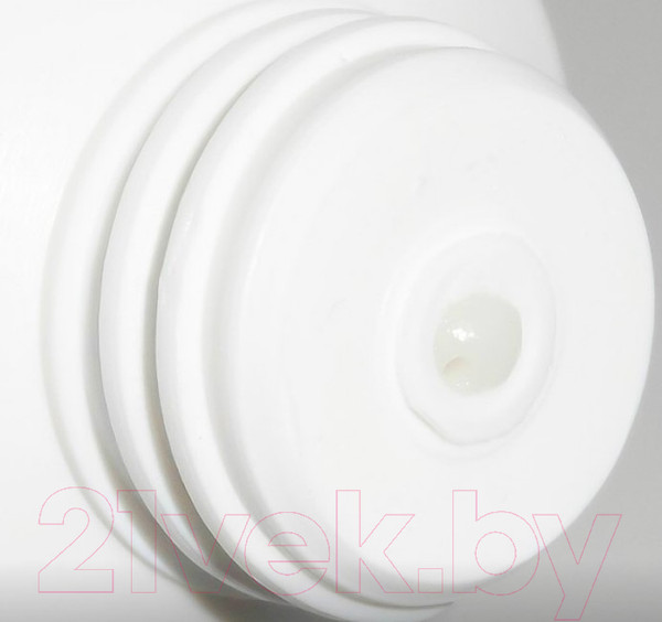 Изображение товара Пилинг для лица Ciracle Daily Wash Peeling Gel  (100мл)