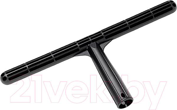 Изображение товара Держатель мопов TTS 00008392