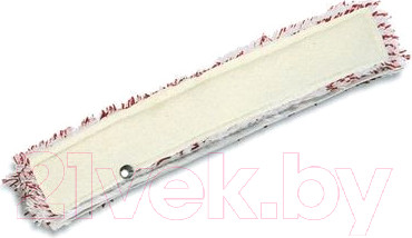 Изображение товара Щетка для уборки TTS 00008422